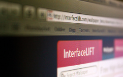 nterfacelifpage